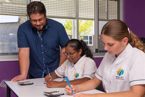 英国留学申请精英项目