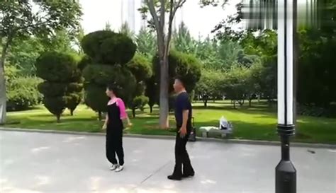 零基础英语口语初学课程