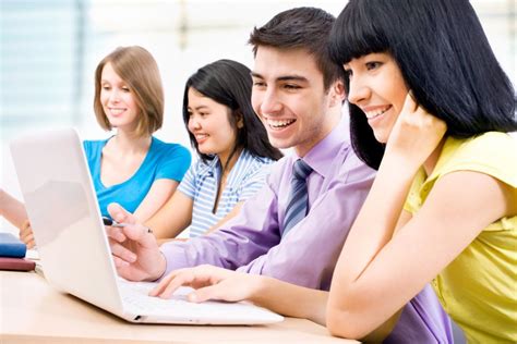 旅游英语交流实用课程