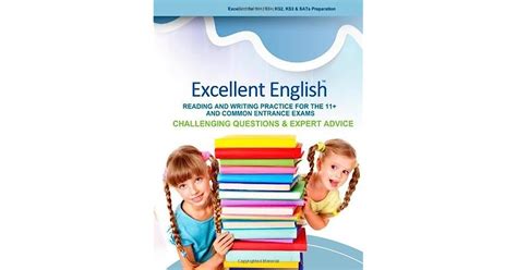 3-6岁幼儿英语精品课程