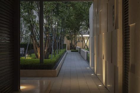 辽宁中级、高级工程师评审服务