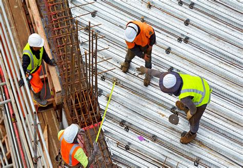 监理工程师强化提升课程