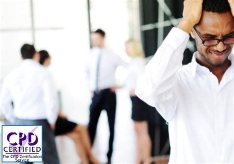 健康管理师畅学课程