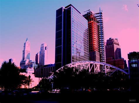 影视表演高端定制课程