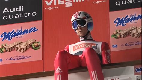 2023鹰飞全年考研集训课程