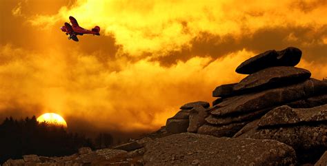 2023鹰飞考研暑期集训课程