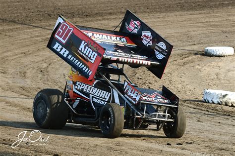 2022鹰飞考研冲刺集训课程