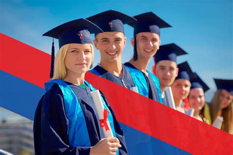 199管理类考研精品课程