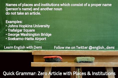 英语零基础精品课程