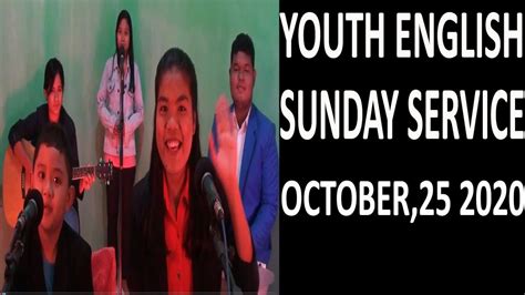 美联青少英语精品课程