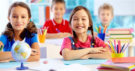 立刻说美国小学在线课程