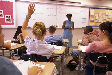 初高中英语同步课程