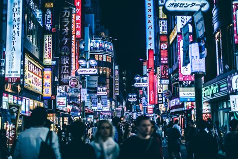 日本留学申请直通车项目