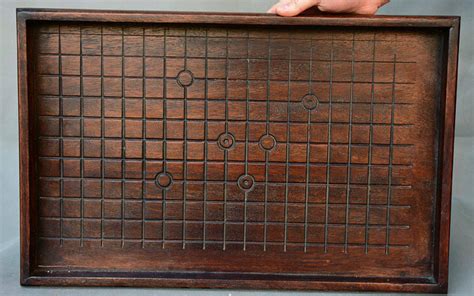 少儿围棋级位起步精品课程