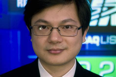 2023考研畅游网课