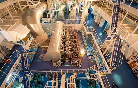 2022二级消防工程师课程