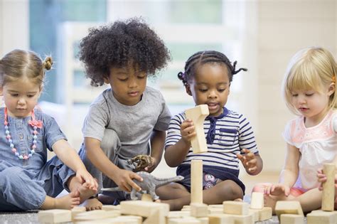3-3.8岁婴幼启蒙课程