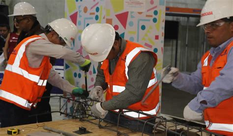 2021一级建造师线上精品课程