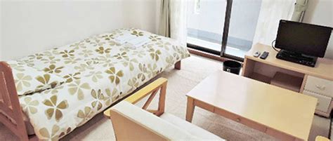 日本东京短期游学精品课程
