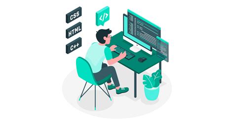 PHP与Web前端组件化开发课