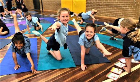 瑜伽至尊专享会员课程