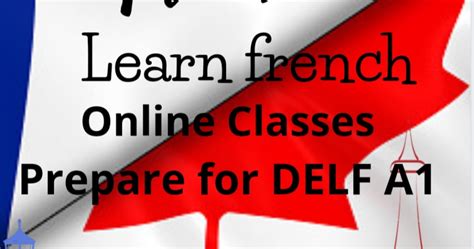 法语A1-A2级精品课程