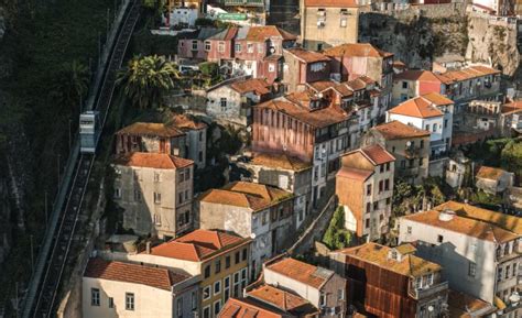 葡萄牙语A1-A2级别精品课程