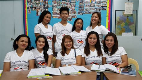 德语A1-A2级别精品课程