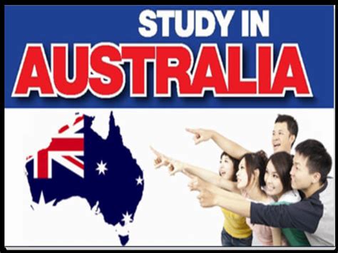 澳洲留学高端项目