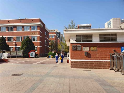 高中語文1對1精品課程