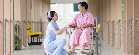 3-6歲兒童英語(yǔ)興趣培養(yǎng)課程
