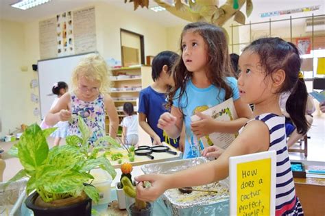 7-15岁青少年名校研学夏令营