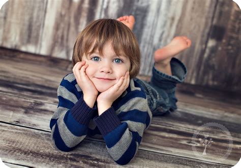 3-6岁幼儿英语起点精品课程