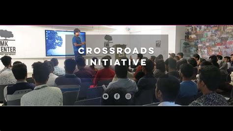 英国本科精英留学项目