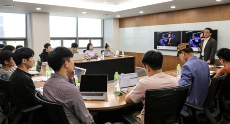 韩式皮肤管理创业课程