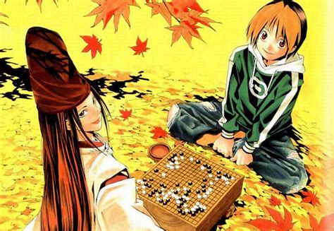 少儿围棋高级课程