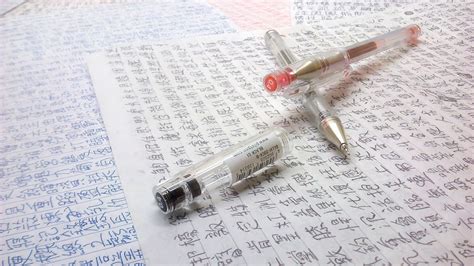 对外汉语海外就业精品项目