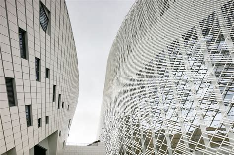 福州工程学院成考课程