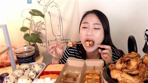 韩语速成综合课程