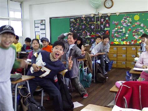 韩语初级综合课程
