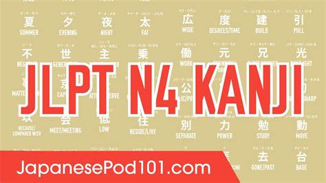 日语N4-N3小班课程