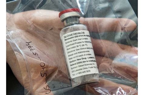 21天速成会计实操精品课程