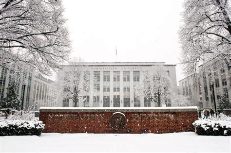 东北大学成人高考课程