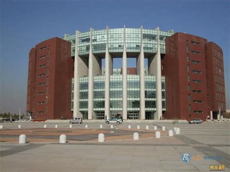 沈阳航空航天大学成人高考课程