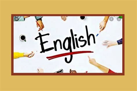 7-11岁儿童英语提高课程