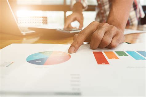 会计菁英高端计划