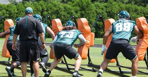 零基础财务飞鹰训练营