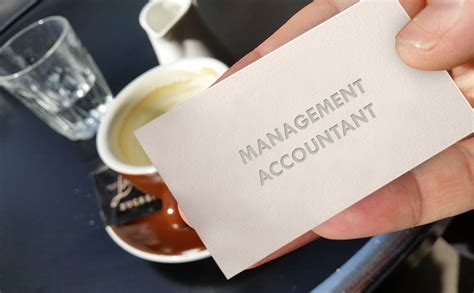 CMA美国注册管理会计师精品课