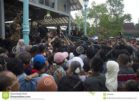 2023年考研公共课飞跃计划