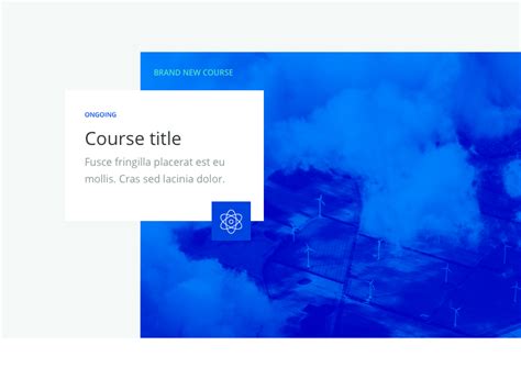 2023年考研公共课一卡通